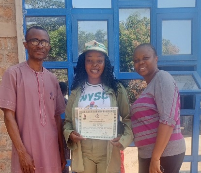 Trinity Christian Academy 3