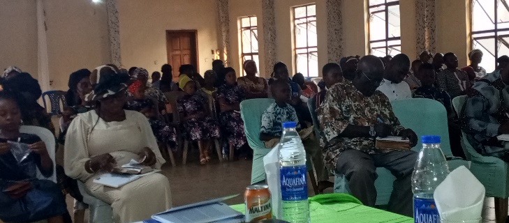 First Born Sons Event 2