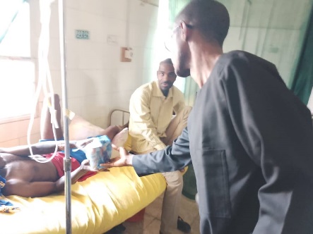 Jesus Love Christmas 2