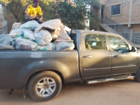 Jesus Love Christmas 3